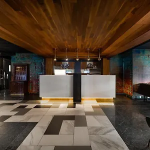 Empire Hotell