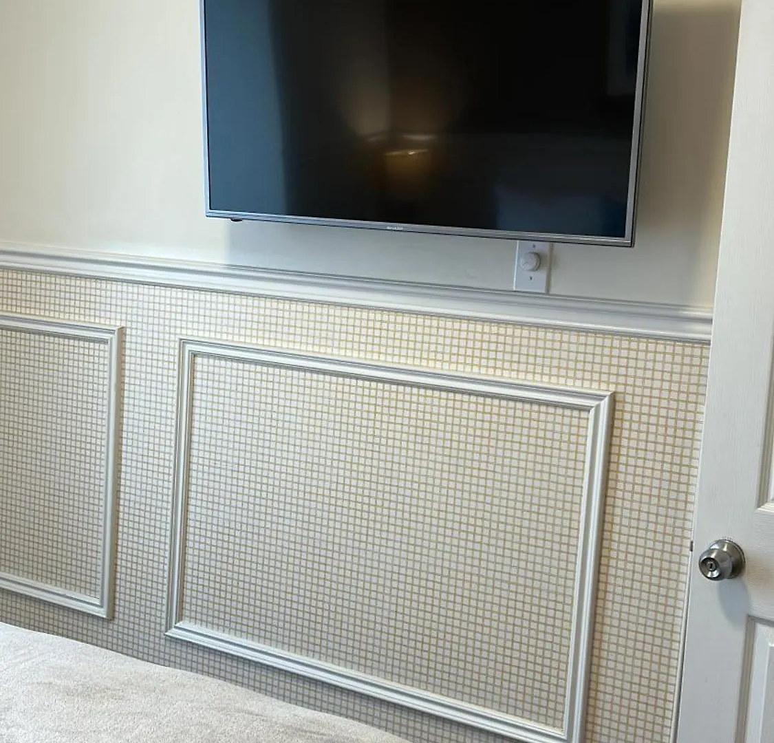 Parc Suites Hotel Montreal 3*,