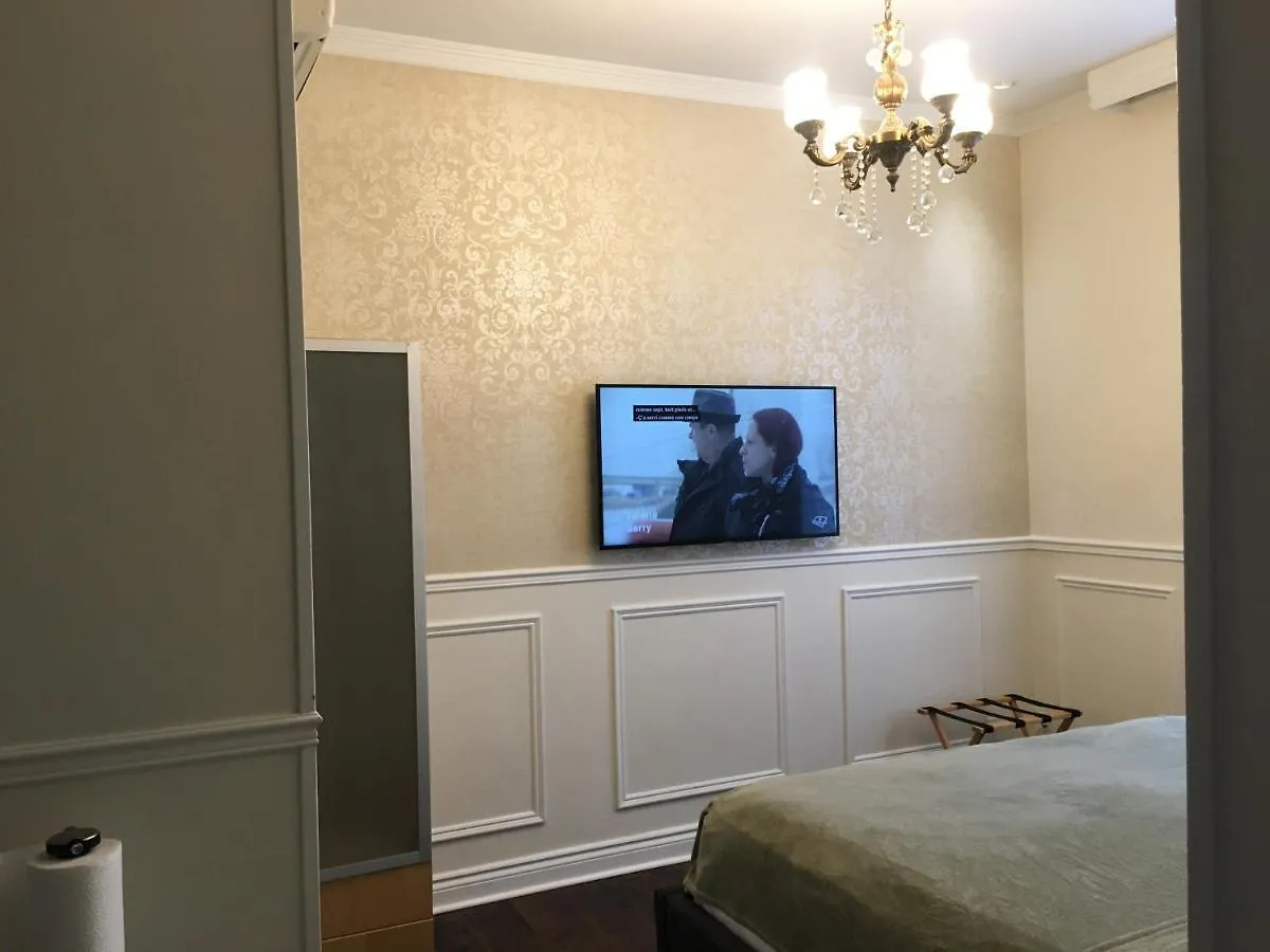 Parc Suites Hotel Montreal Apartahotel